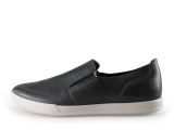Ecco Slip-ons