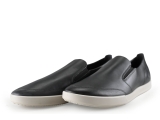 Ecco Slip-ons