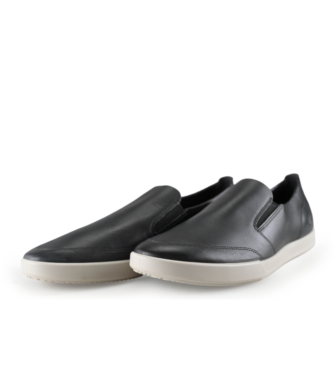 Ecco Slip-ons