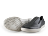Ecco Slip-ons
