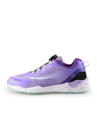 Yk-id Sportschuhe Sonstiges 283994