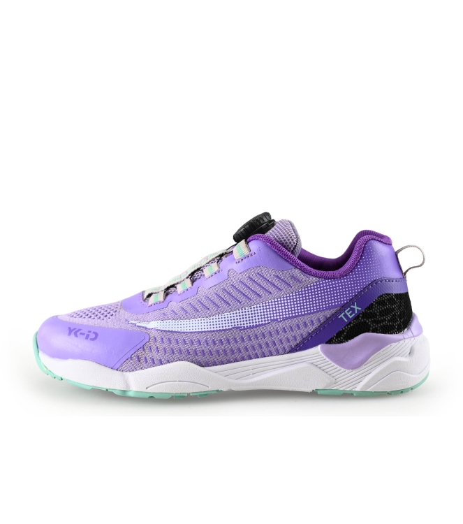 Yk-id Sportschuhe