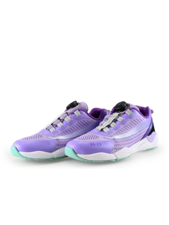 Yk-id Sportschuhe Sonstiges 283994