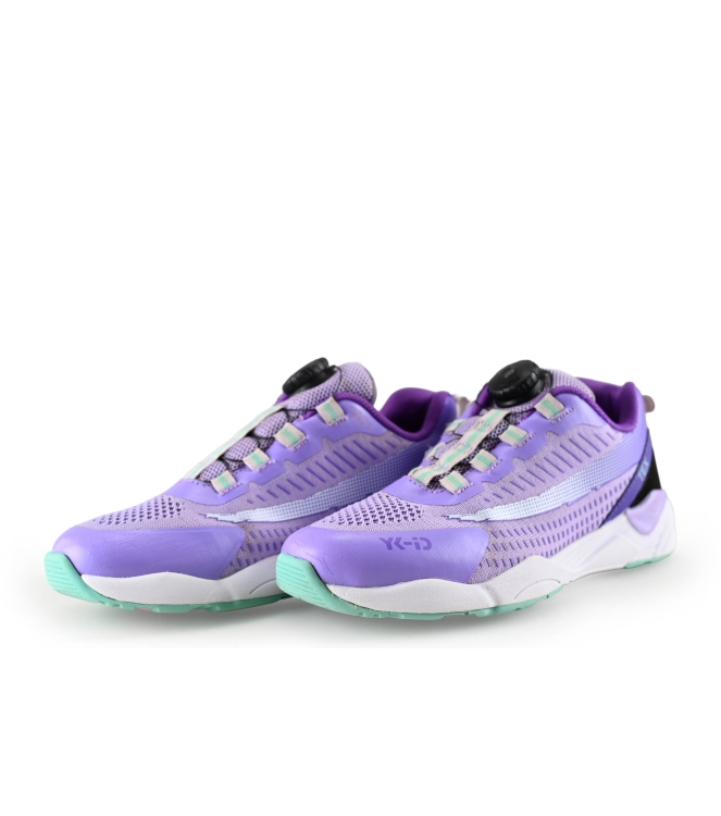 Yk-id Sportschuhe