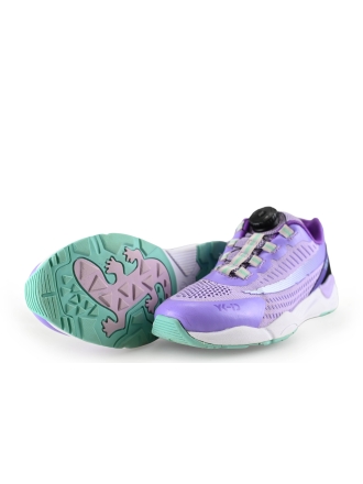 Yk-id Sportschuhe
