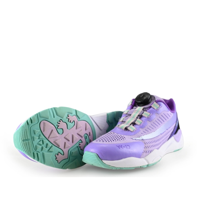 Yk-id Sportschuhe
