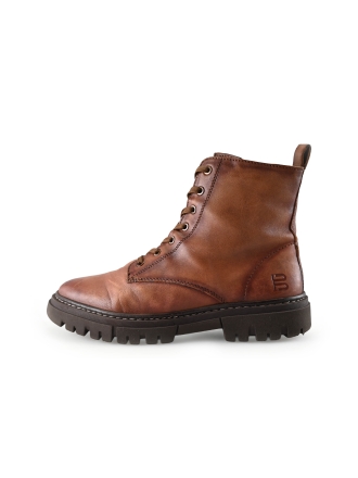 Ttbagatt Schnürstiefel