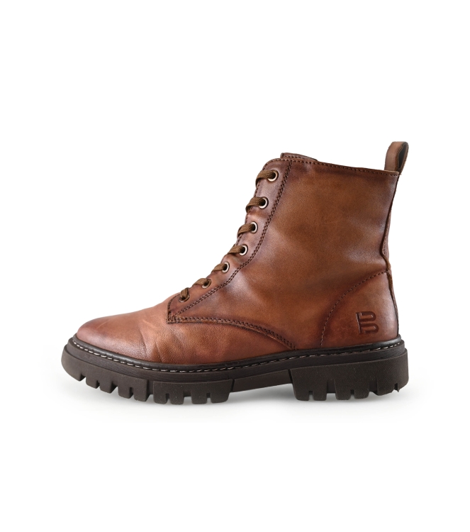 Ttbagatt Schnürstiefel