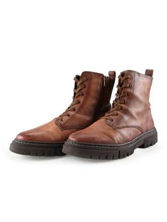 Ttbagatt Schnürstiefel