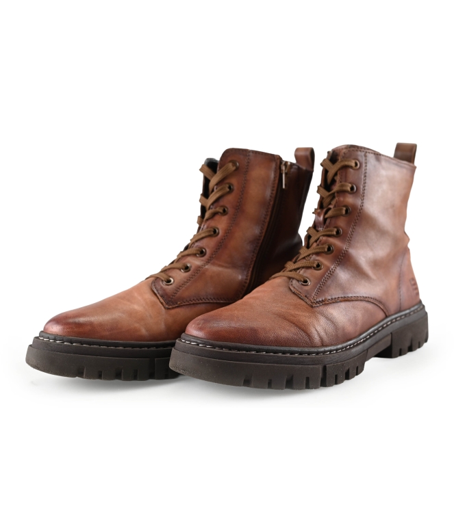 Ttbagatt Schnürstiefel