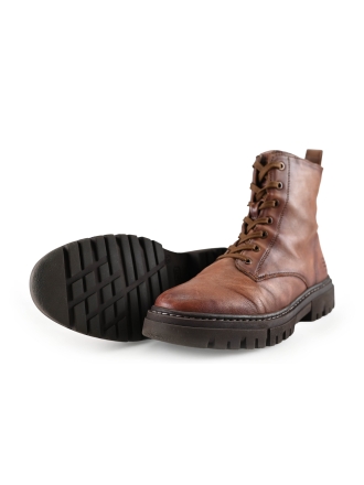 Ttbagatt Schnürstiefel