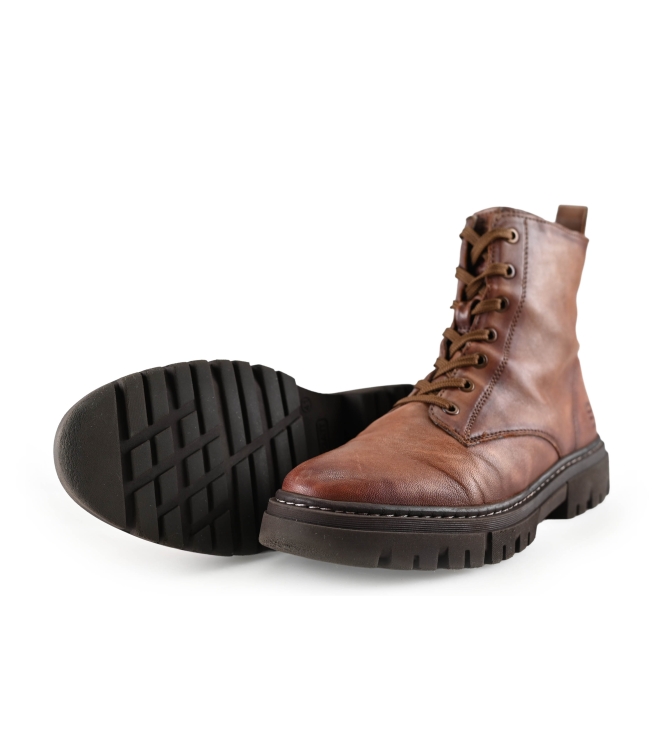 Ttbagatt Schnürstiefel