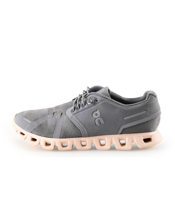 On Running Sneaker