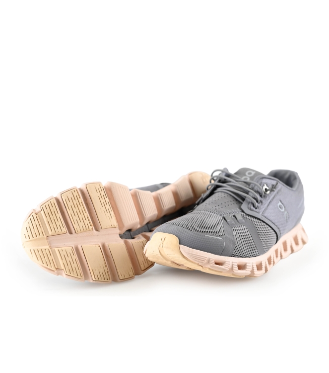 On Running Sneaker