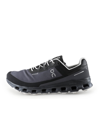 Oc Sportschuhe