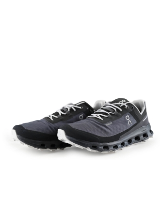 Oc Sportschuhe