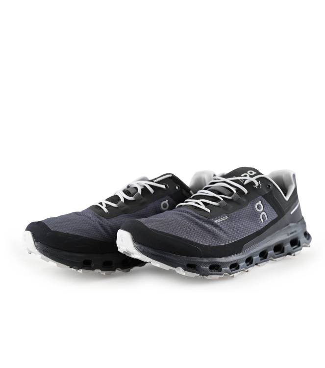 Oc Sportschuhe