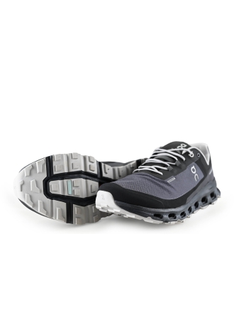 Oc Sportschuhe