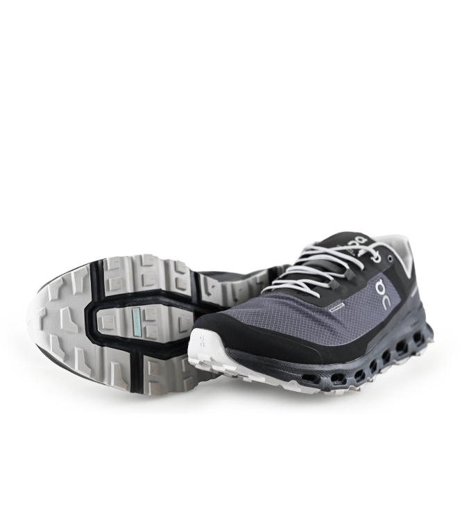 Oc Sportschuhe
