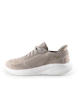 Skechers Sneaker Sonstiges 283999