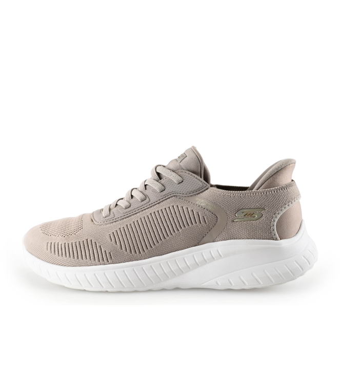 Skechers Sneaker