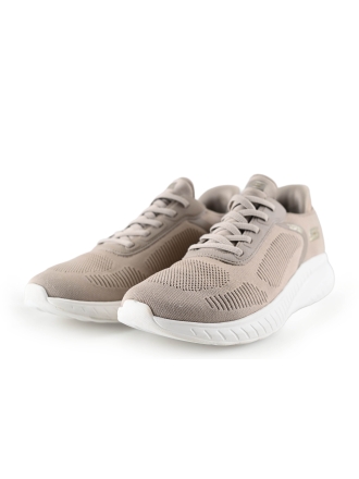Skechers Sneaker Sonstiges 283999