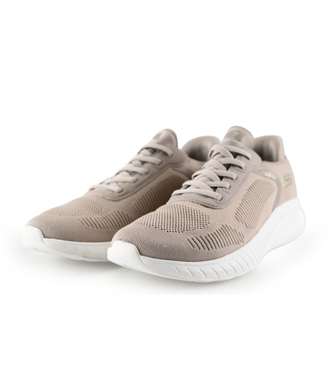 Skechers Sneaker