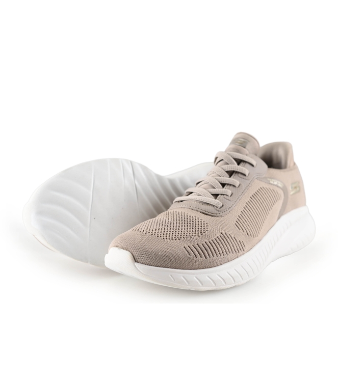 Skechers Sneaker