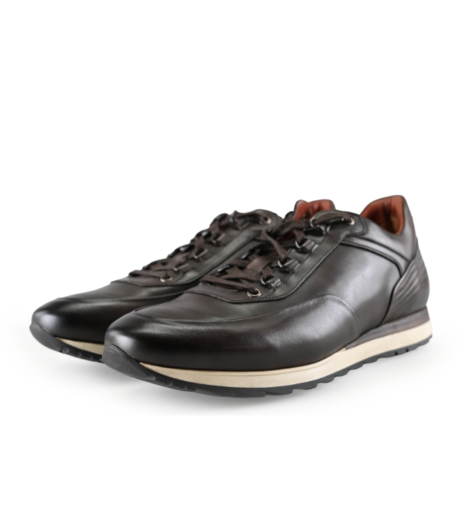 Greve Sneaker