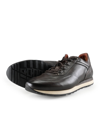 Greve Sneaker