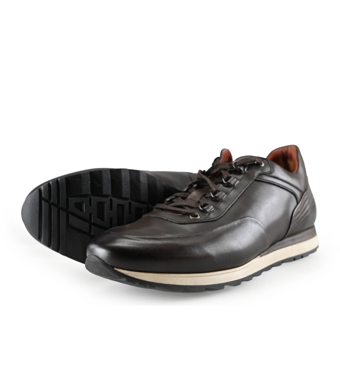 Greve Sneaker