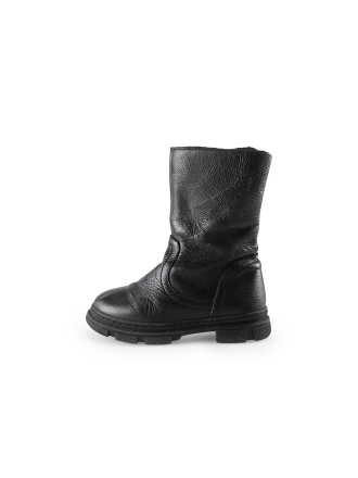 Nelson Stiefel