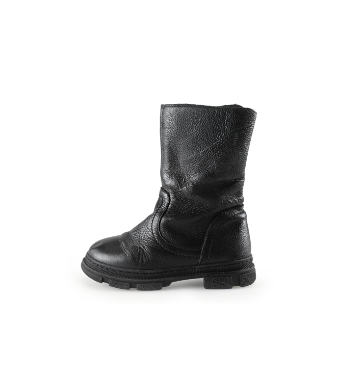 Nelson Stiefel