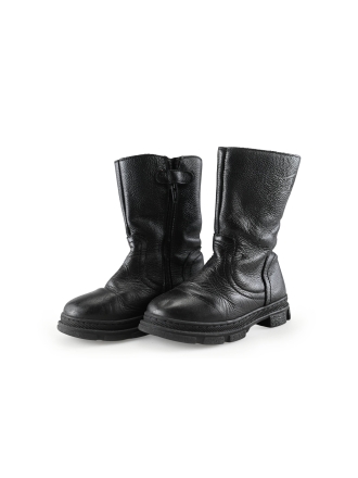 Nelson Stiefel