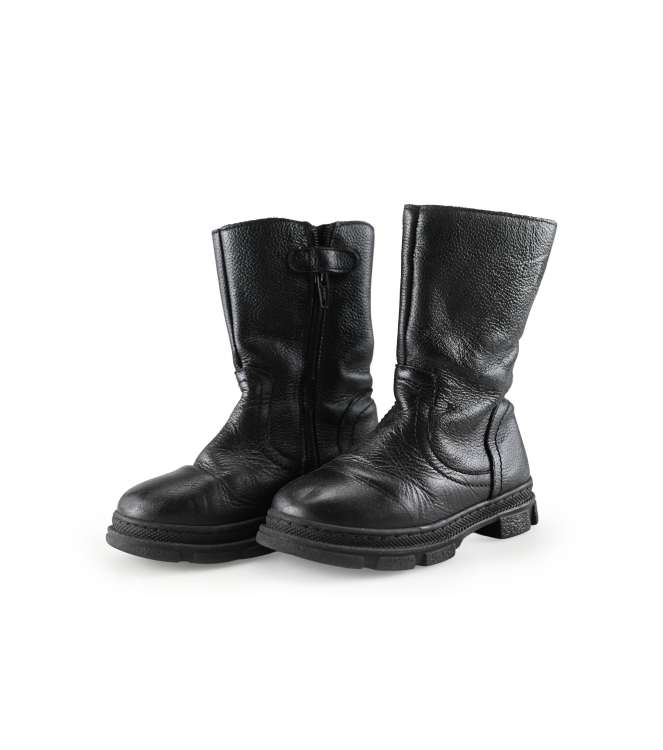 Nelson Stiefel