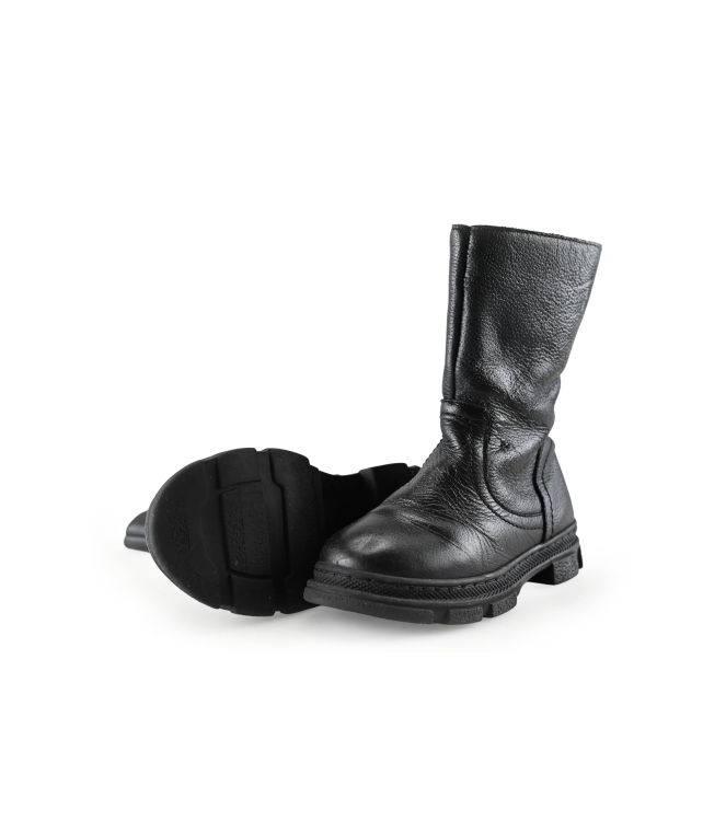 Nelson Stiefel
