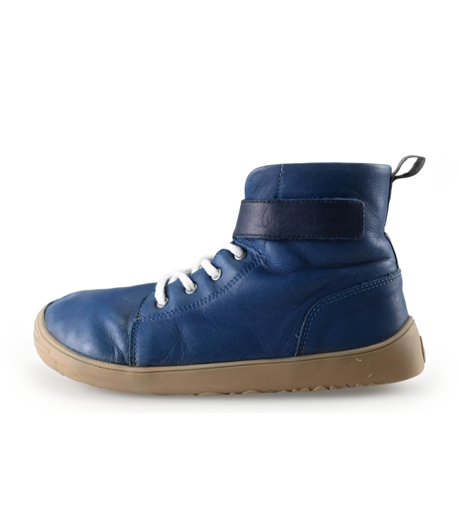 Barefoot Be Lenka Hohe Sneaker