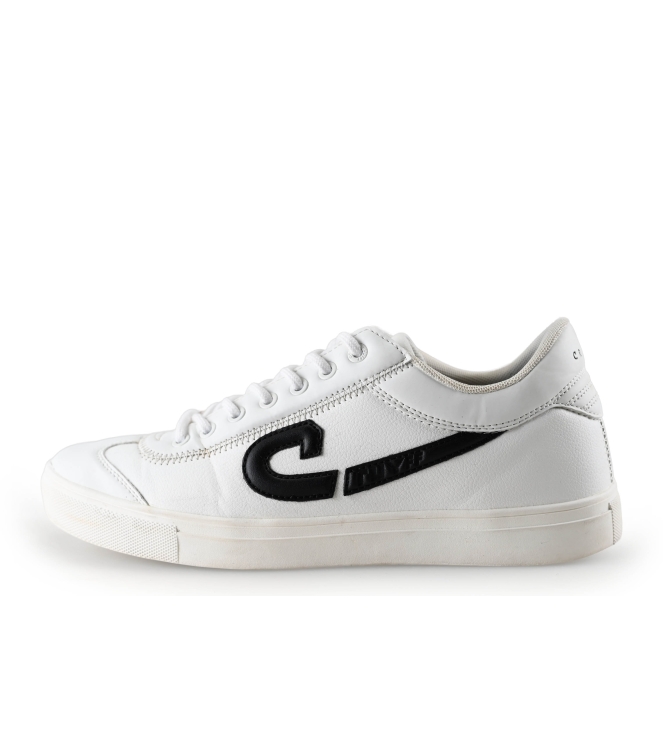 Cruyff Sneaker