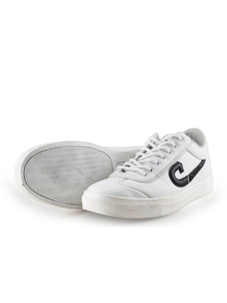Cruyff Sneaker