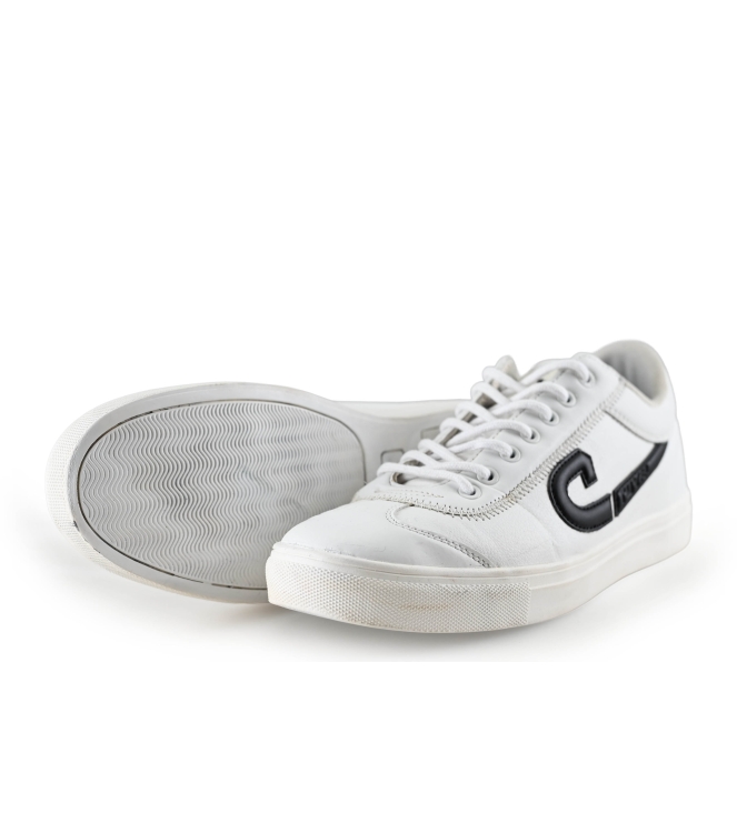 Cruyff Sneaker