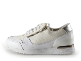 Poelman Sneaker