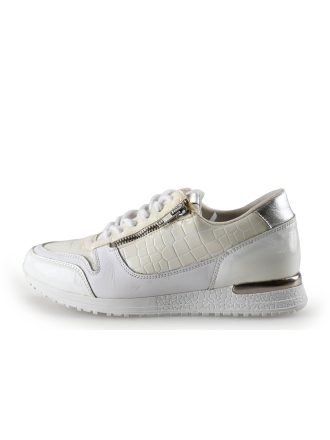 Poelman Sneaker