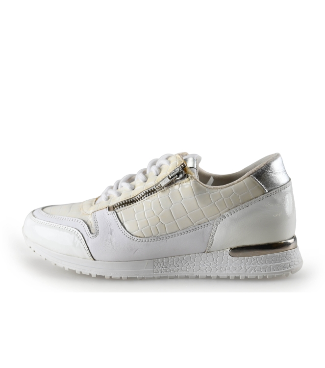 Poelman Sneaker