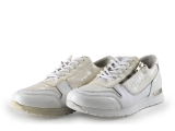 Poelman Sneaker