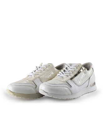 Poelman Sneaker