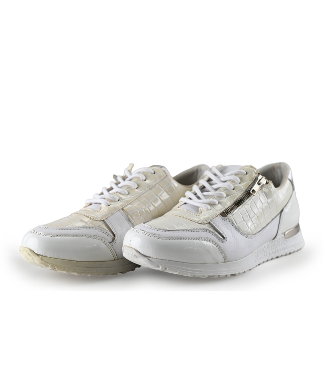 Poelman Sneaker