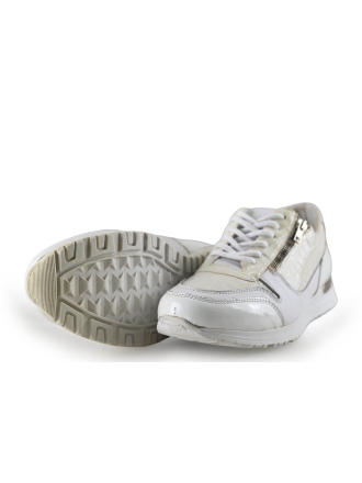 Poelman Sneaker