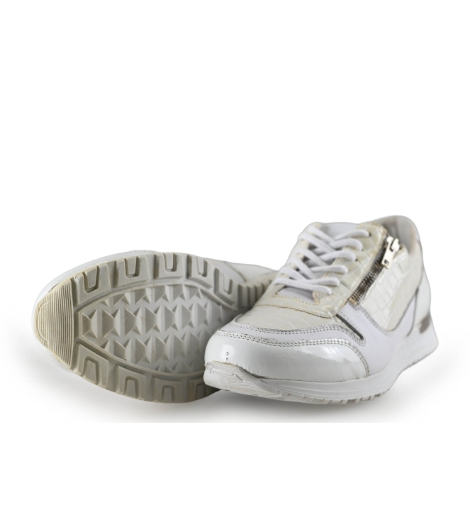 Poelman Sneaker
