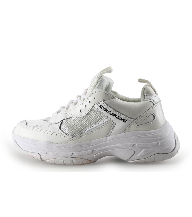Calvin Klein Jeans Sneaker