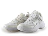 Calvin Klein Jeans Sneaker